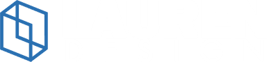 LAUREN DESIGN