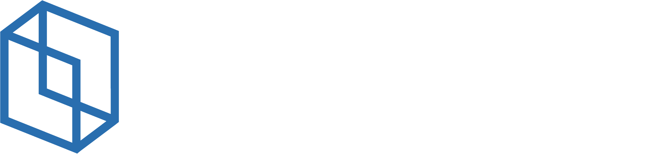 LAUREN DESIGN