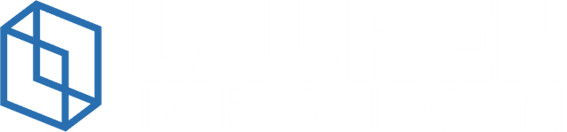 LAUREN DESIGN