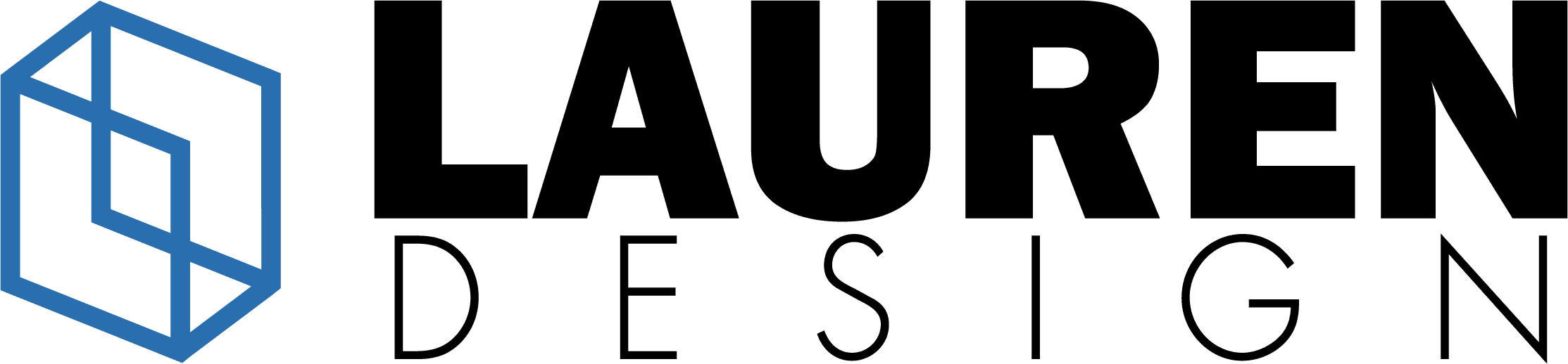 LAUREN DESIGN