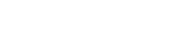 LAUREN
