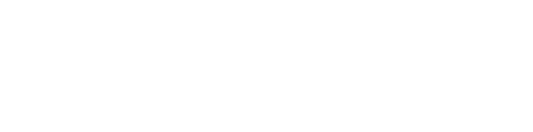 LAUREN